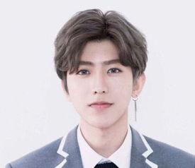 蔡徐坤吃瓜爆料人买米粉,吃瓜爆料人竟与米粉有何关联？